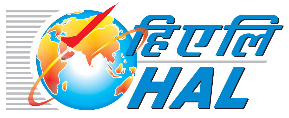 1200px-Hindustan_Aeronautics_Limited_Logo.svg