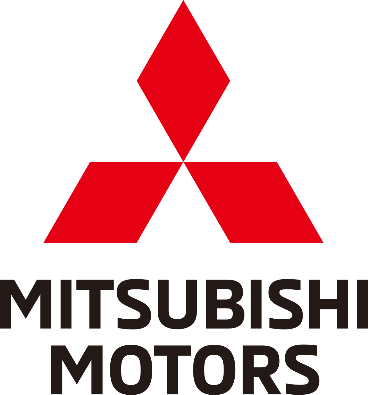 1200px-Mitsubishi_motors_new_logo.svg