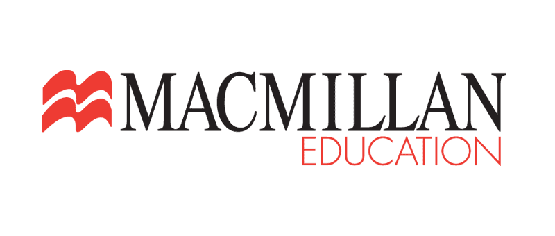 macmillan_logo