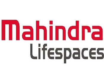 Mahindra-Lifespaces-Logo-350x280