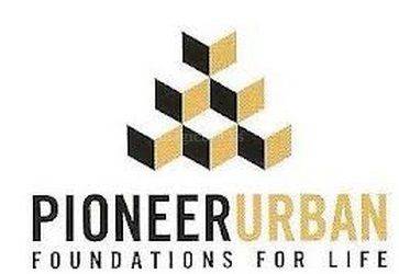 Pioneer-Urban-1388737340214-Builder-Logo