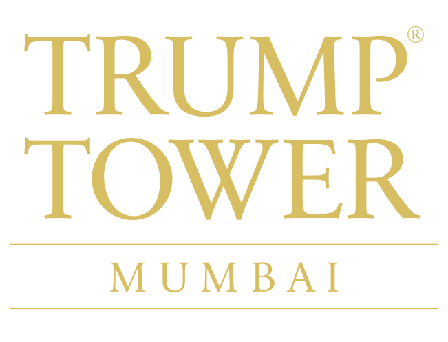 The_Trump_Tower