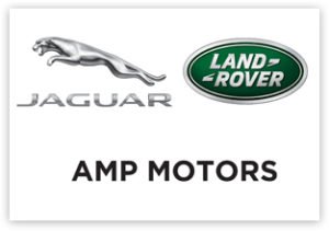 AMP Motors