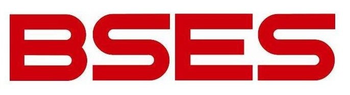 BSES