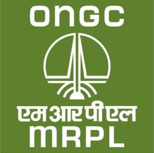 MRPL