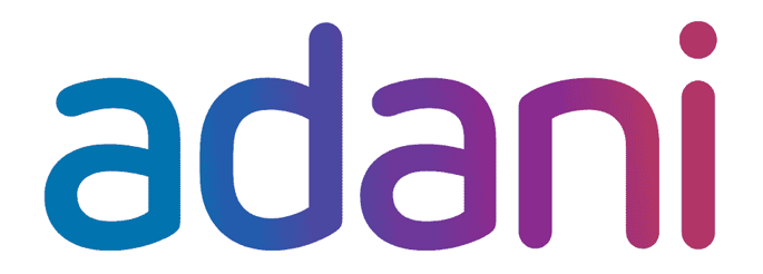 adani_uniform_slider