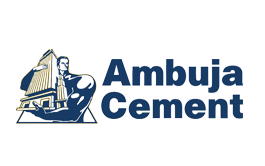 Ambuja