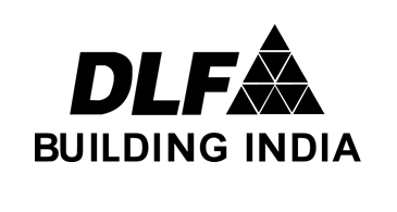 dlf_uniform_slider