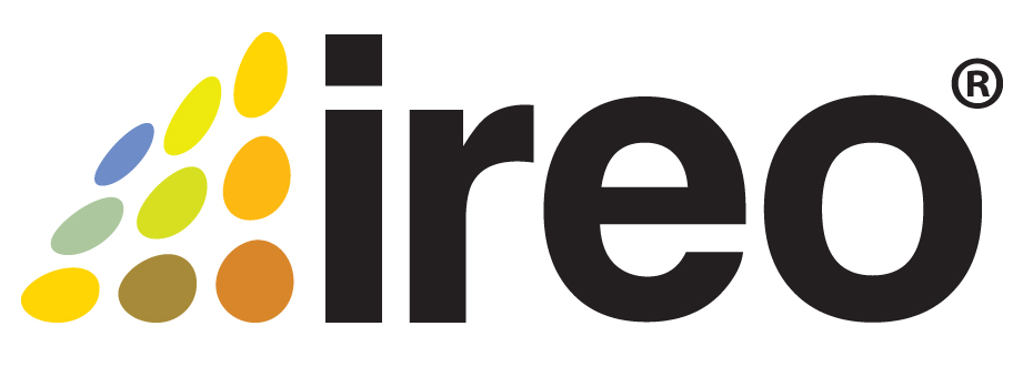 ireo_uniform_slider