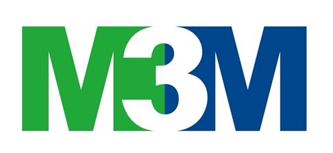 m3m_uniform_slider