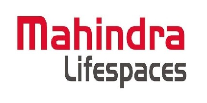mahindra_uniform_slider