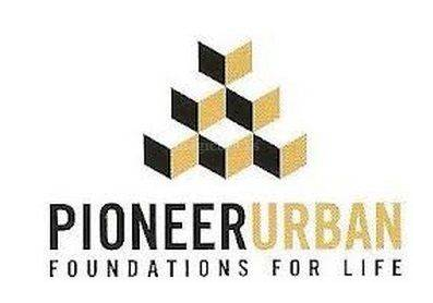 pioneer_urban_wordpress_slider_white_bg