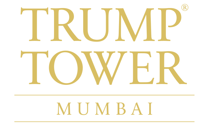 trump_tower_wordpress_slider_white_bg (1)