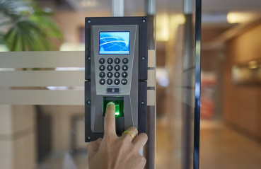 Access-Control-Systems-Atss