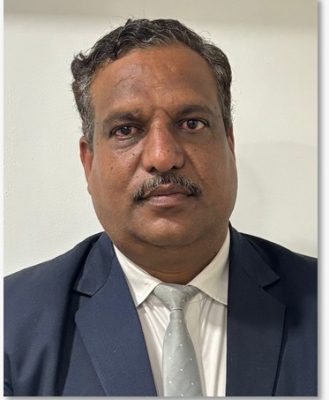 WhatsApp Image 2026-01-29 at 10.04.48 AM