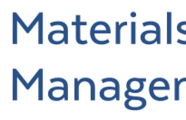 materials-management