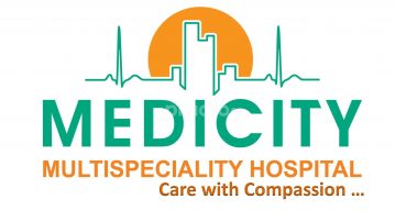 medicity-multispeciality-hospital-chennai-5acf11e047354