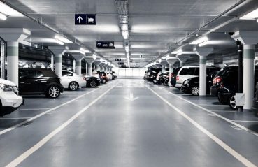 smart-parking-management-system-1528871611-3973429